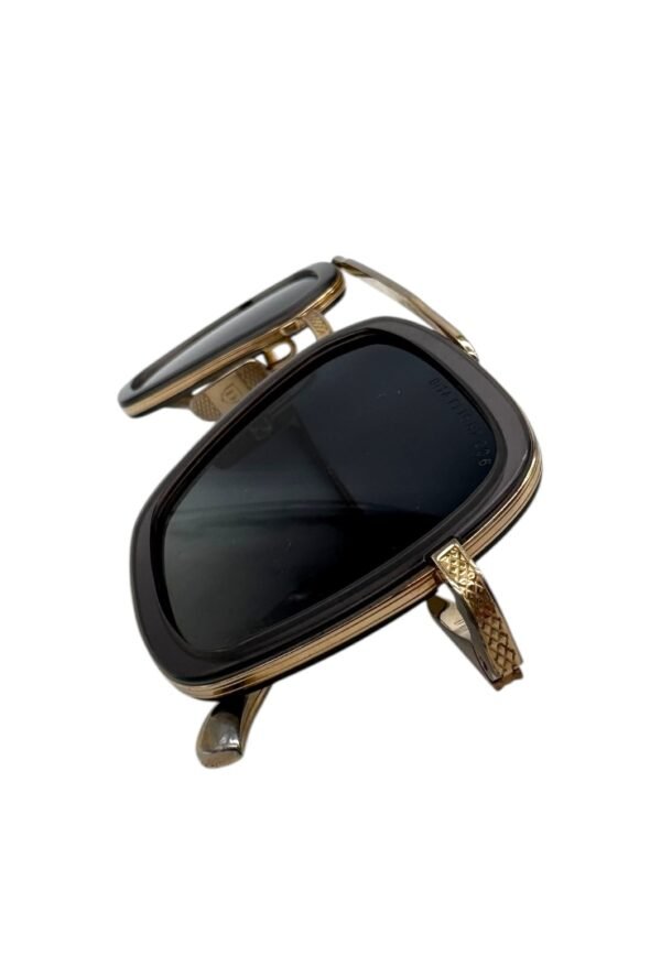 DITA - FLIGHT SUNGLASSES - Image 3